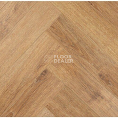 Ламинат Biela CBM Koruna 12мм 820 Дуб Брно фото 1 | FLOORDEALER